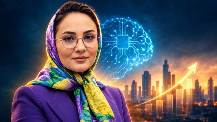 AI for SME Growth and Entrepreneurship: A Practical Roadmap