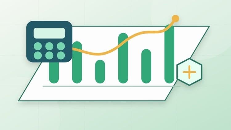 Claude for Finance: Analyze, Automate and Model Faster
