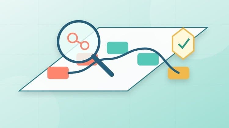 Claude for Product Management: Requirements to Strategy
