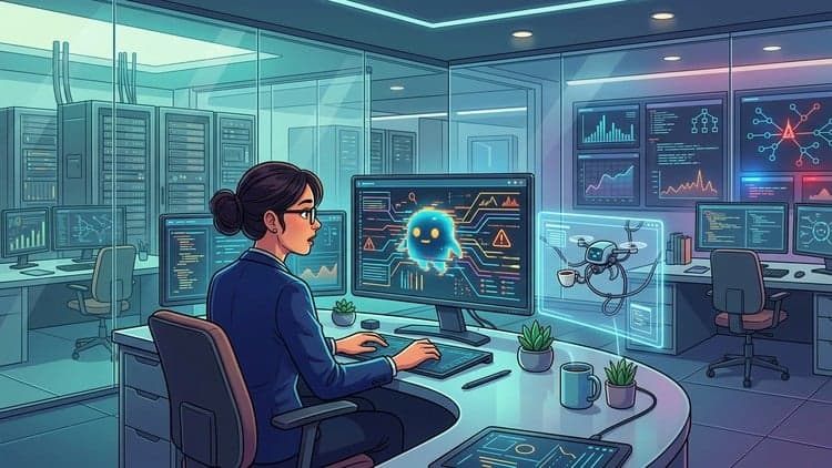Practice Exams 2026 For ISACA Advanced in AI Risk (AAIR)