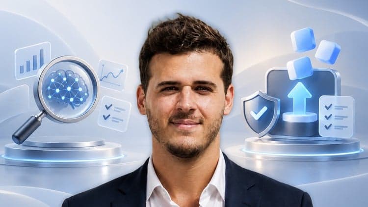 LangSmith for AI Agents: Evaluate, Secure, and Ship