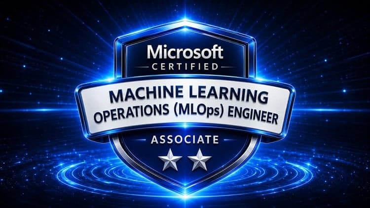 AI-300 ─ Practice Test: 1500 Certified Exam Questions