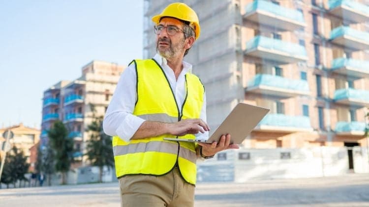 AI for Project Management & Scheduling in Construction