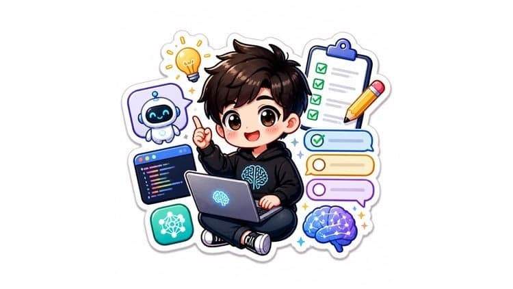 350+ Generative AI (GenAI) Interview Questions