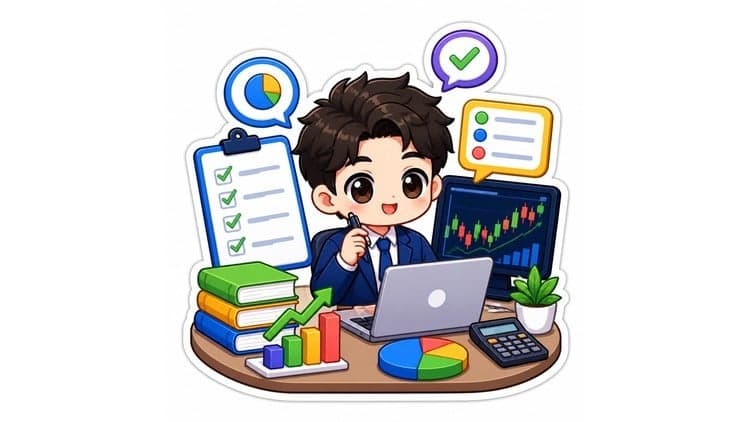 350+ Financial Analyst Interview Questions [2026]