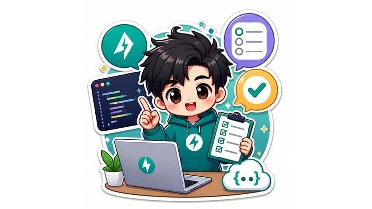 350+ FastAPI Interview Questions [2026]