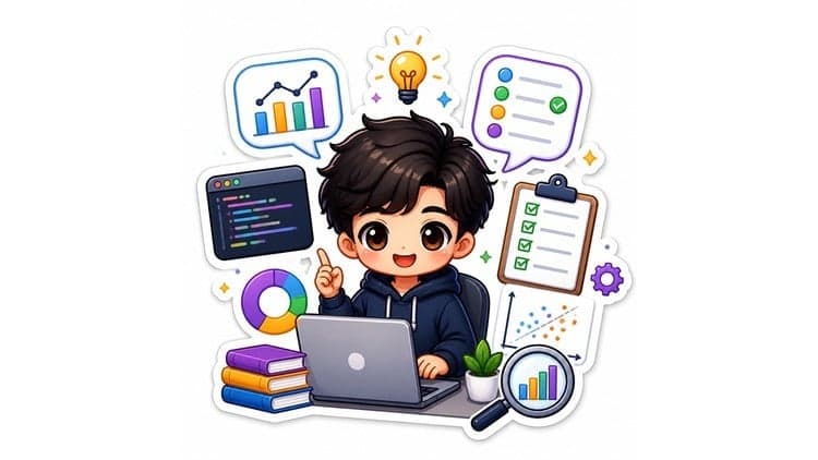 350+ Data Science Interview Questions [2026]