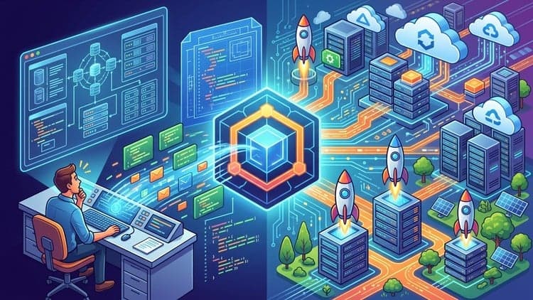 Practice Tests  For Terraform Associate (004) Exam 2026
