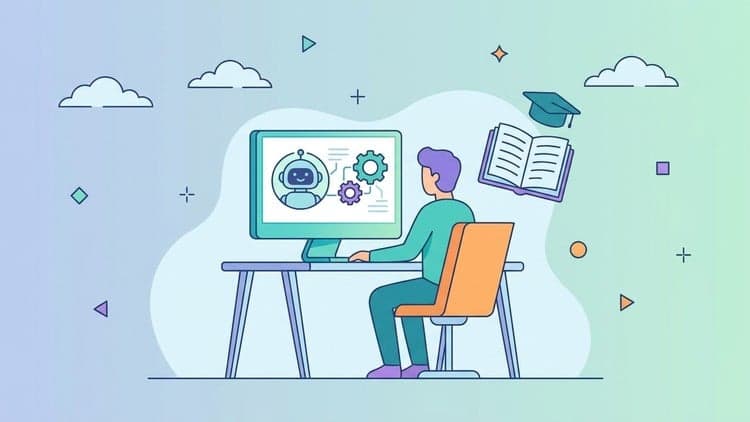 Microsoft Copilot Studio Practice Test: PL-7001 Exam Prep