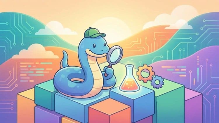 Pytest Practice Test 2026: Python Testing Exam Preparation