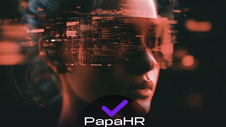 Generative AI for Sales Execution and Engagement, 30+ Tools