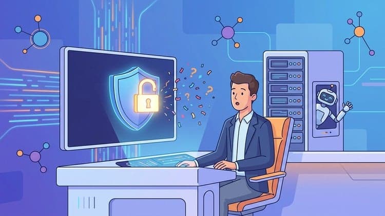 Practice Test For ISO/IEC 42001 AI Management System (AIMS)