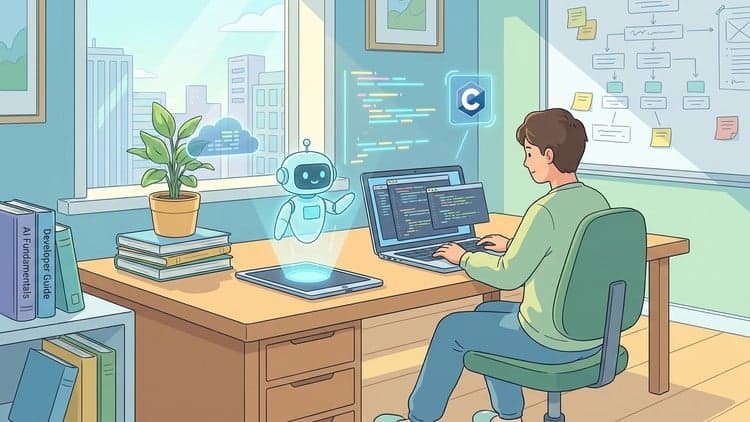 Practice Tests  For Claude Certified Developer – Foundations