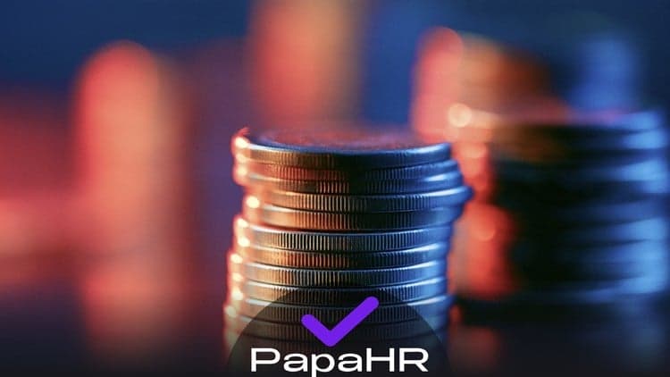 Compensation & Benefits: politica retributiva e premi [IT]