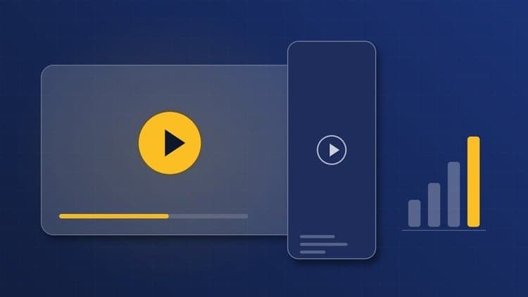 YouTube Ads 2026: Demand Gen, Shorts & Conversion Tracking