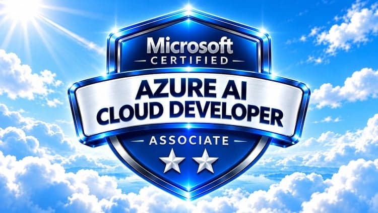 AI-200 ─ Practice Test: 1500 Certified Exam Questions