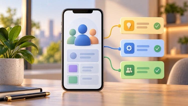 Dating App Business: Launch, Market and Monetise