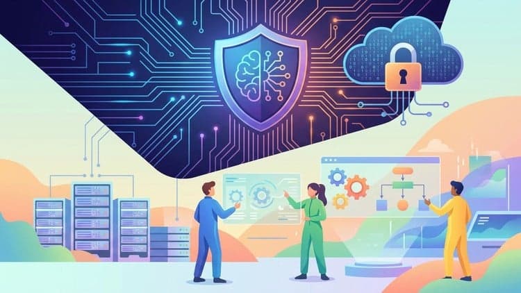 Practice Tests For Advanced AI Security Management (AAISM)