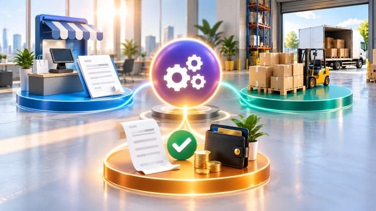 Odoo 19 Practice Tests: Master Sales, Purchase & Expenses