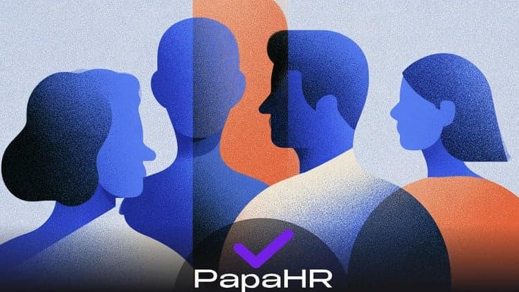 HR Business Partner: curs HRBP online de resurse umane [RO]