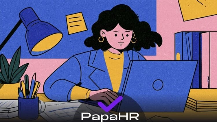 HR Coordinator, HR Assistant Training: HR Operations