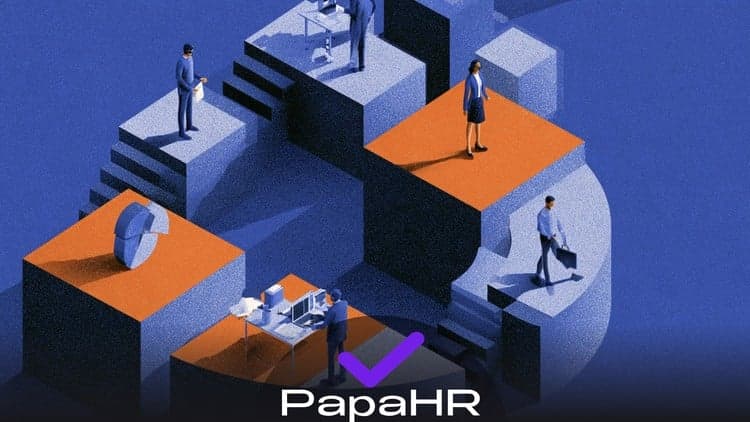 Chief Strategy Officer: Strategic Planning & Execution