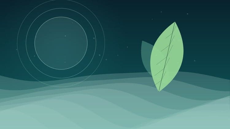 ISO 14001:2026 — Novidades: Transição de 2015 para 2026