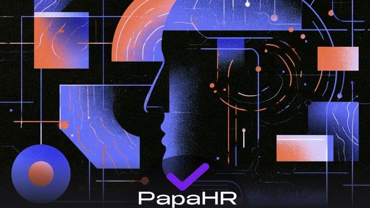 AI HR Architect: Design AI Workflows, Agents, Automations
