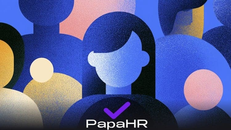 Head of People Operations: HRIS, People Analytics & AI