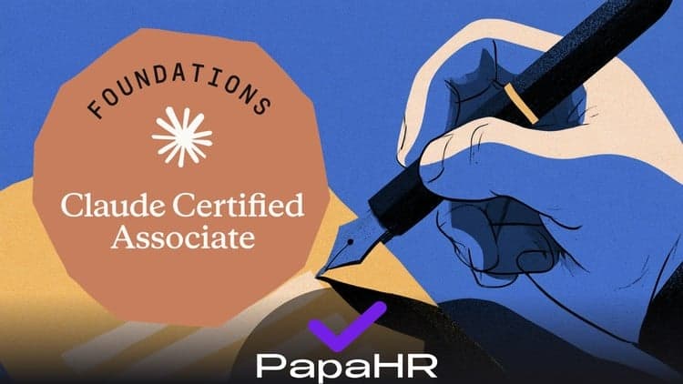 Claude Certification CCAO-F: Exam Trainers + Mock Exam