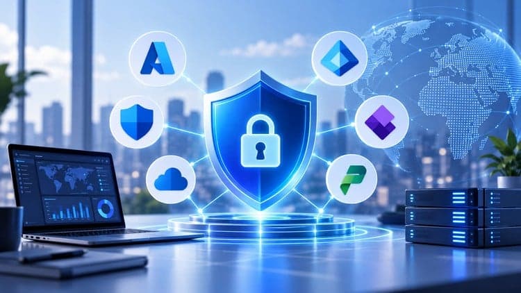 SC-100 Microsoft Cybersecurity Architect Expert Test Exams