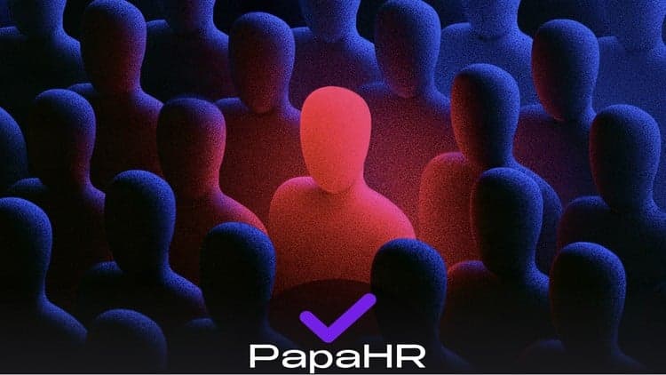 Agentic AI Security: Red Team Agents Safely