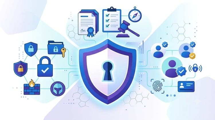 SC-900 Practice Exams: Security, Compliance & Identity 2026