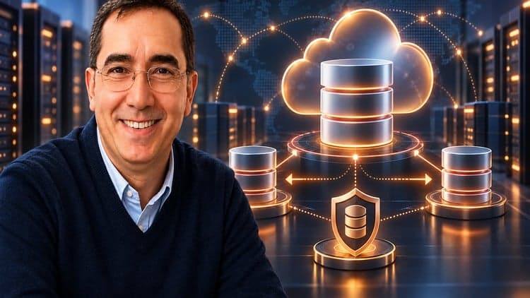 OCI Database Services Pro 1Z0-1093-23 | Tests 2026