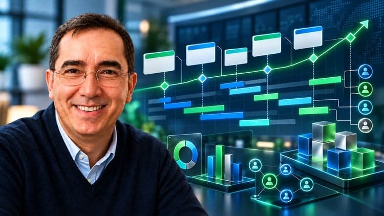 Project Management Pro 1Z0-1057-26 | Tests 2026