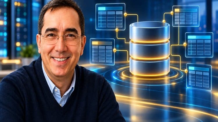 Oracle Database SQL 1Z0-071 | Tests 2026