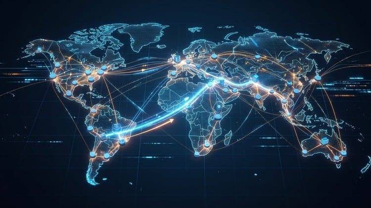 BGP Border Gateway Protocol Essentials || UPDATED ||