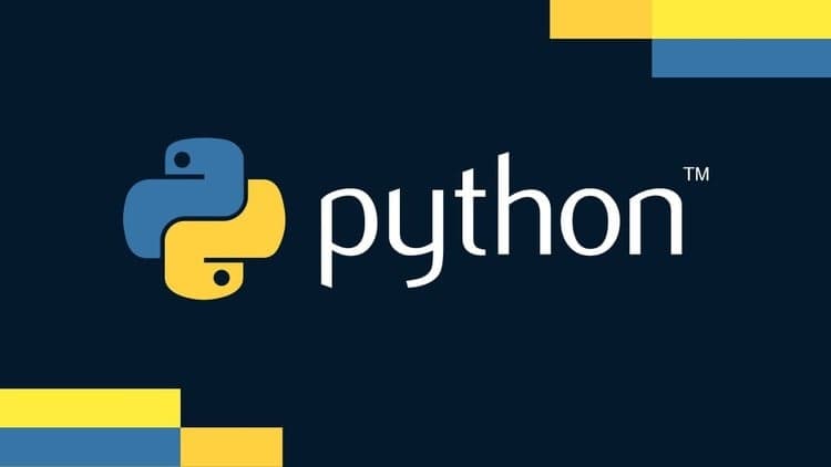 Python Advanced Practice Tests: 1400+ MCQs