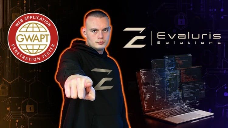 GWAPT Exam Prep: GIAC Web Application Penetration Tester #1