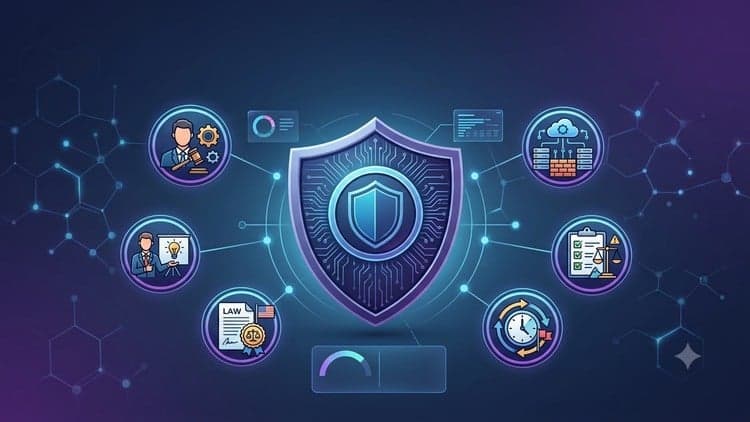 ISSMP Practice Questions | ISC2 Certification Prep 2026