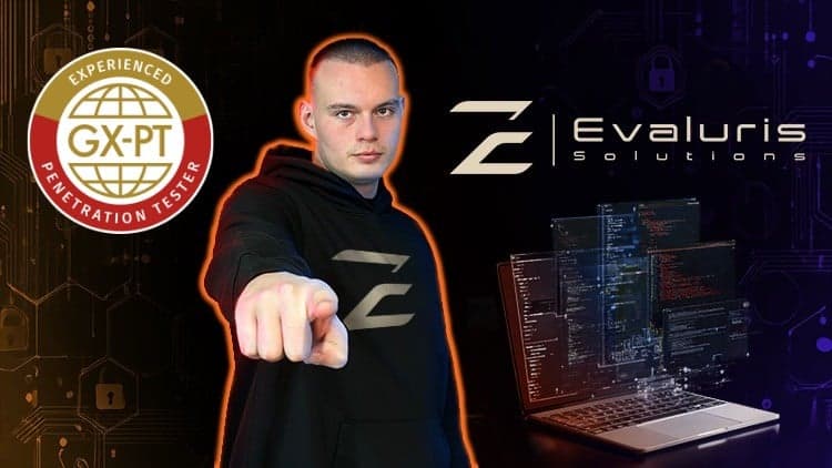 GX-PT Exam Prep: GIAC Experienced Penetration Tester #2