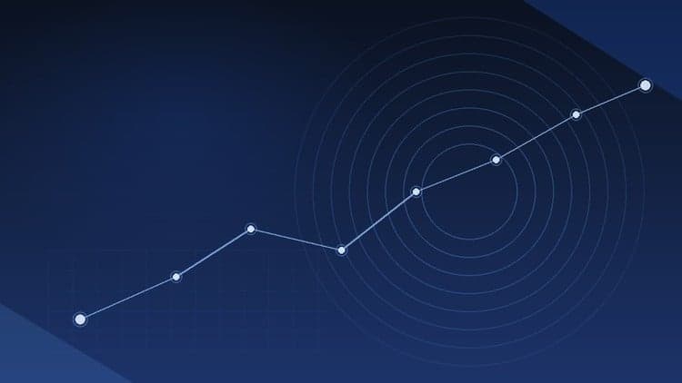 ISO 9001:2026 Lead Auditor: Audit a QMS Step by Step