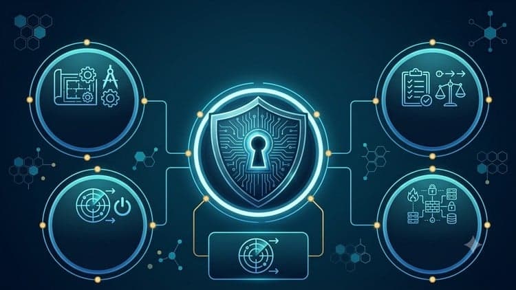 ISSEP Practice Questions: ISC2 Certification Prep 2026
