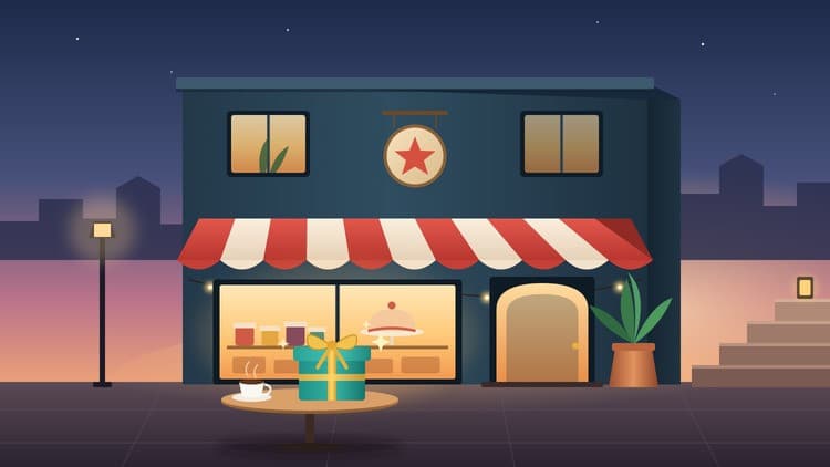 Personal branding : crée ta franchise personnelle