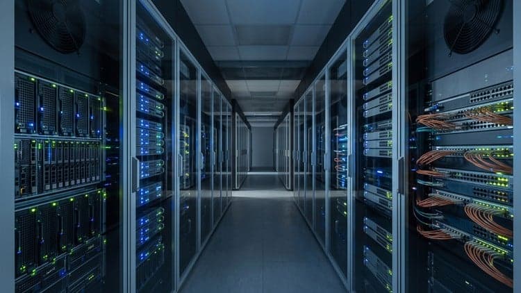 Cisco Data Centers CCIE: Nexus, VXLAN, EVPN, ACI, UCS & SAN