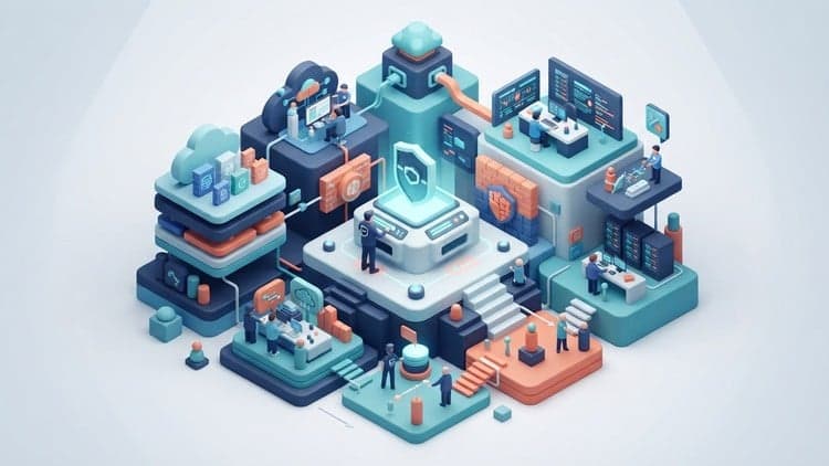 CCSP Practice Exams 2026: ISC2 Cloud Security Professional