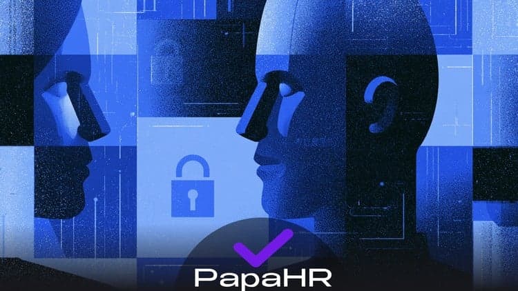 Non-Human Identity and AI Agent Security: IAM, SIEM, SOC
