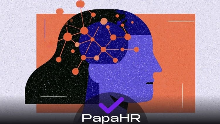 AI Coaching for Managers: Personalized Coaching with AI