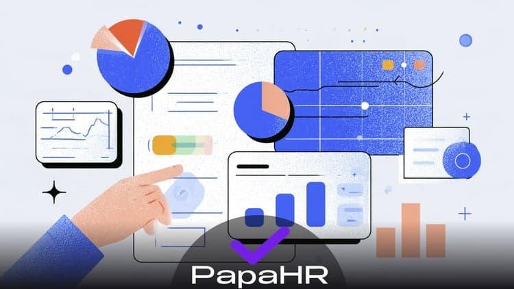 Claude for Sales Teams: AI Sales Workflows with Claude AI