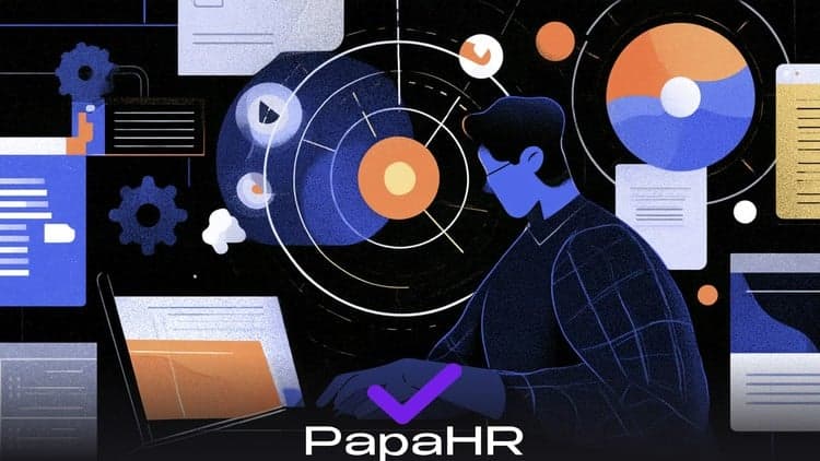 AI for Customer Success: Automate CS Workflows in Copilot
